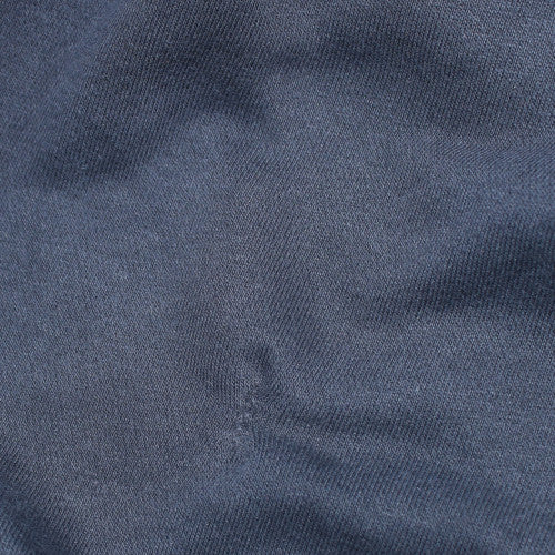 Nike Men's Black 3XL Pullover Crew Neck Logo Sweatshirt