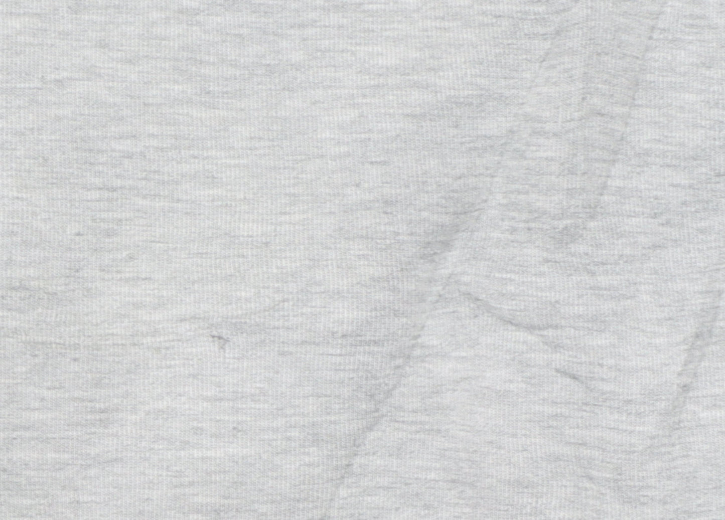 Nike Women's Grey Small Crew Neck Pullover Sweatshirt