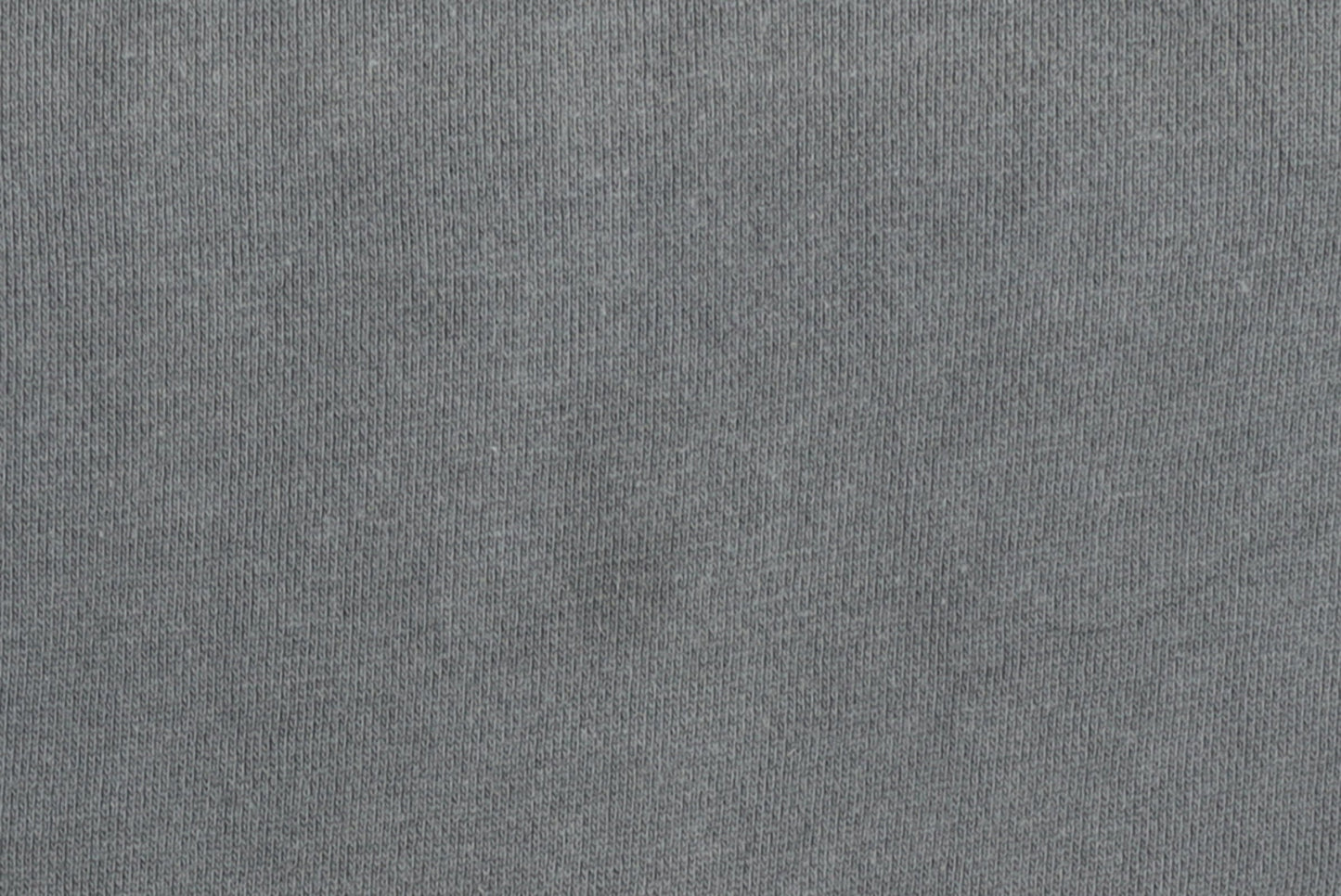 Ellesse Men’s Grey Pullover Hoodie L Logo Graphic Sweatshirt