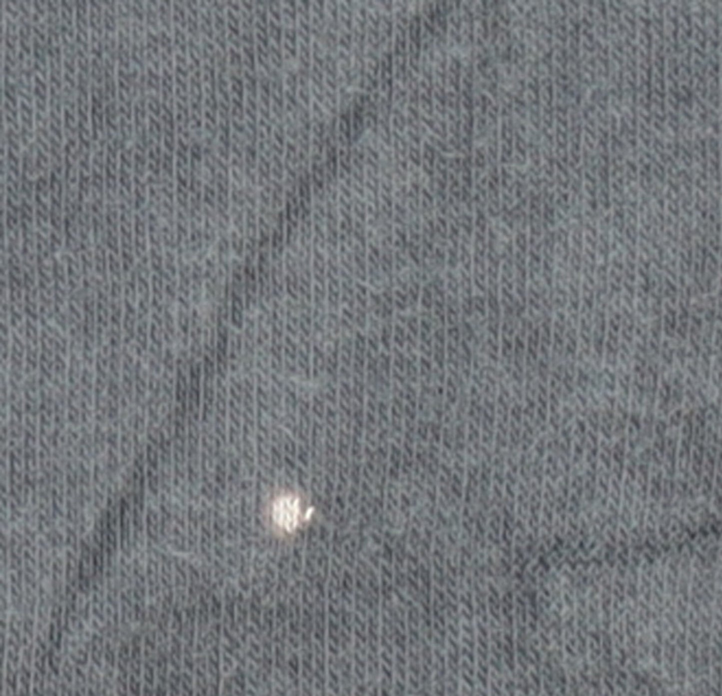 Timberland Men’s Navy Blue XL Pullover Sweatshirt Embroidered USA