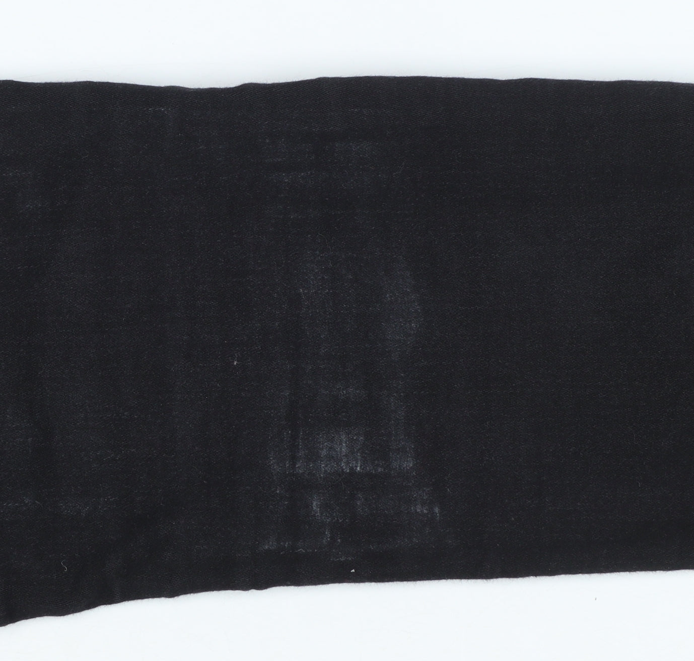 Jack Wills Women's Black Super Skinny Jeans Size 10 28W 30L