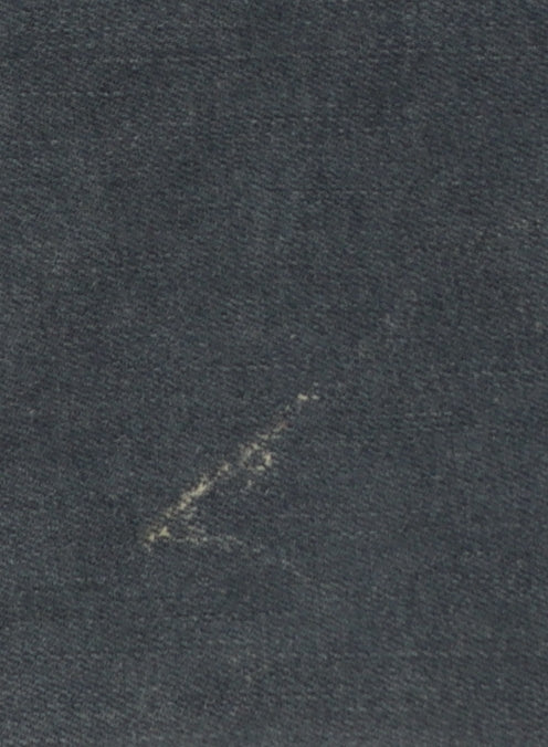 Next Women Grey Bootcut Jeans Size 16 Lift Slim & Shape