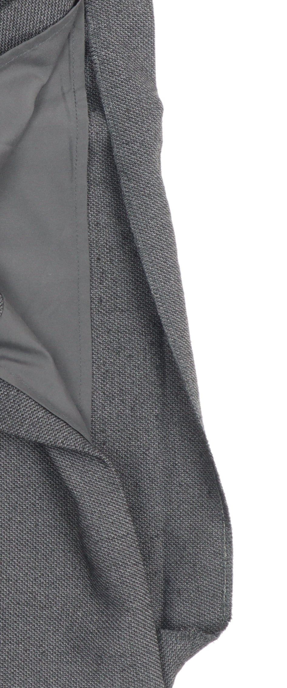 Marks and Spencer Women’s Grey Sheath Work Dress Size 22