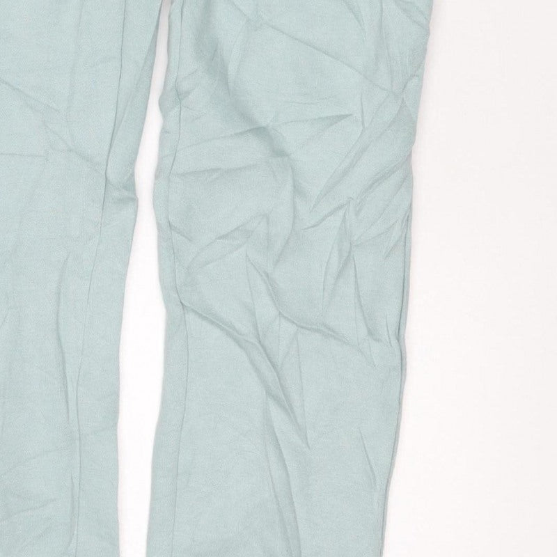 Yorkshire Trading Co. Women’s Blue XL Jogger Activewear Trousers