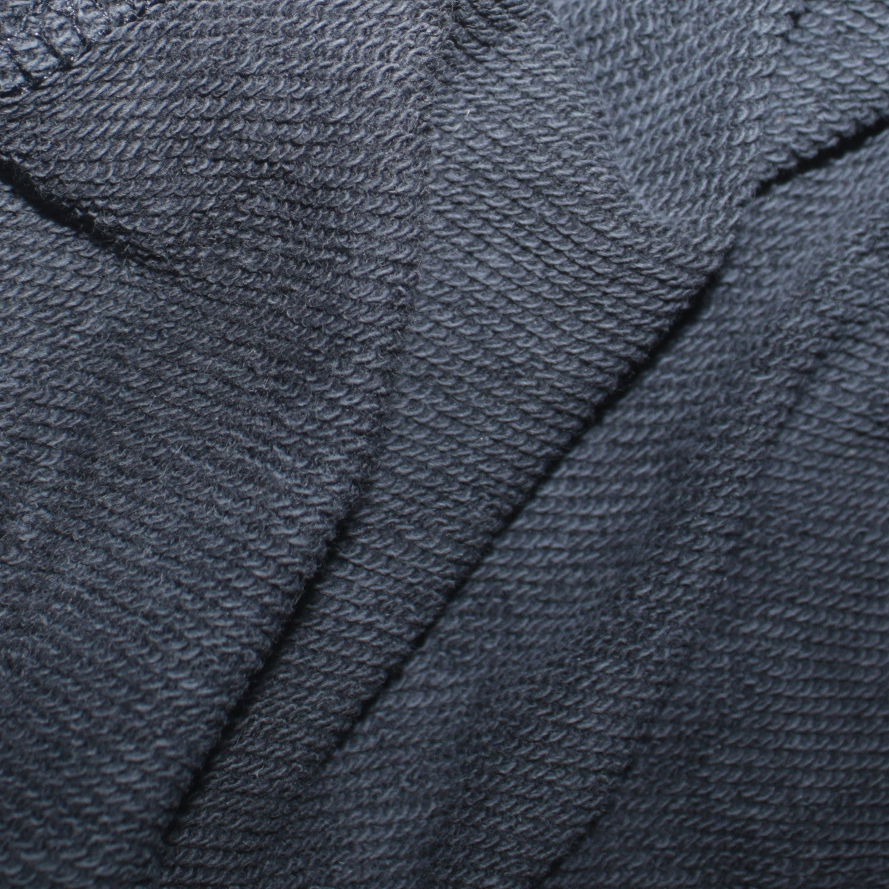Adidas 90's 3 Stripes Casual Joggers / Sweatpants 28 Black TESTCLUB