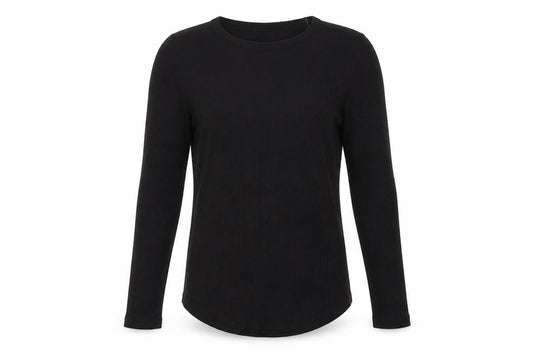 Old Navy Mens Black   Pullover Jumper Size XS