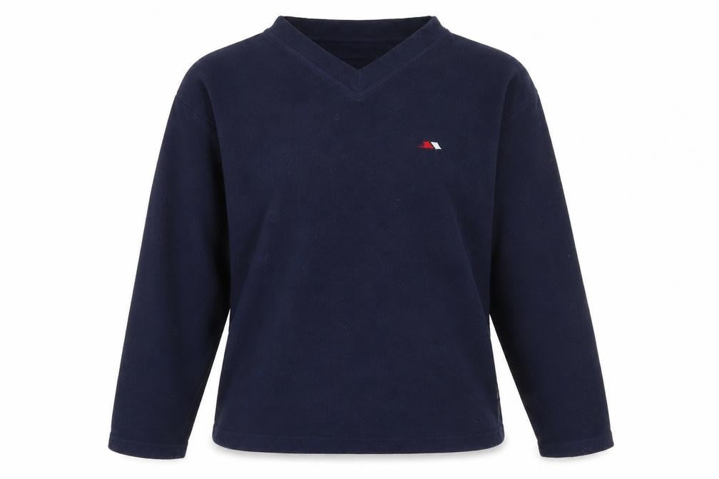 Trespass Womens Blue   Pullover Jumper Size M