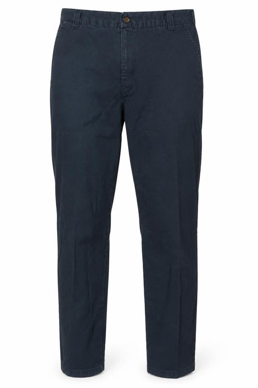 rapidfire Mens Blue   Skinny Jeans Size L L29 in