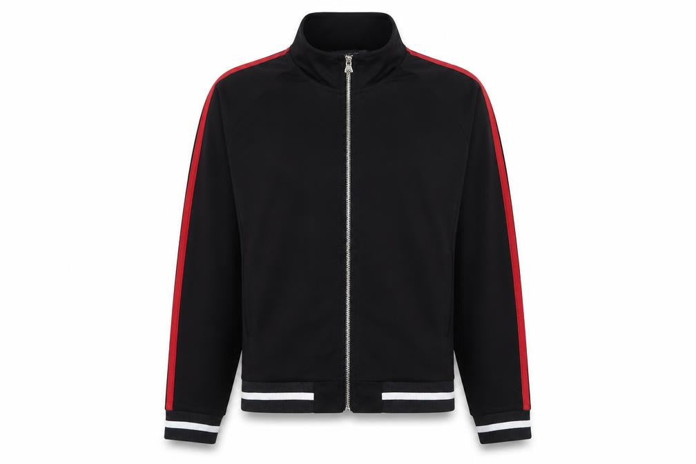 Primark Womens Black   Jacket  Size 10