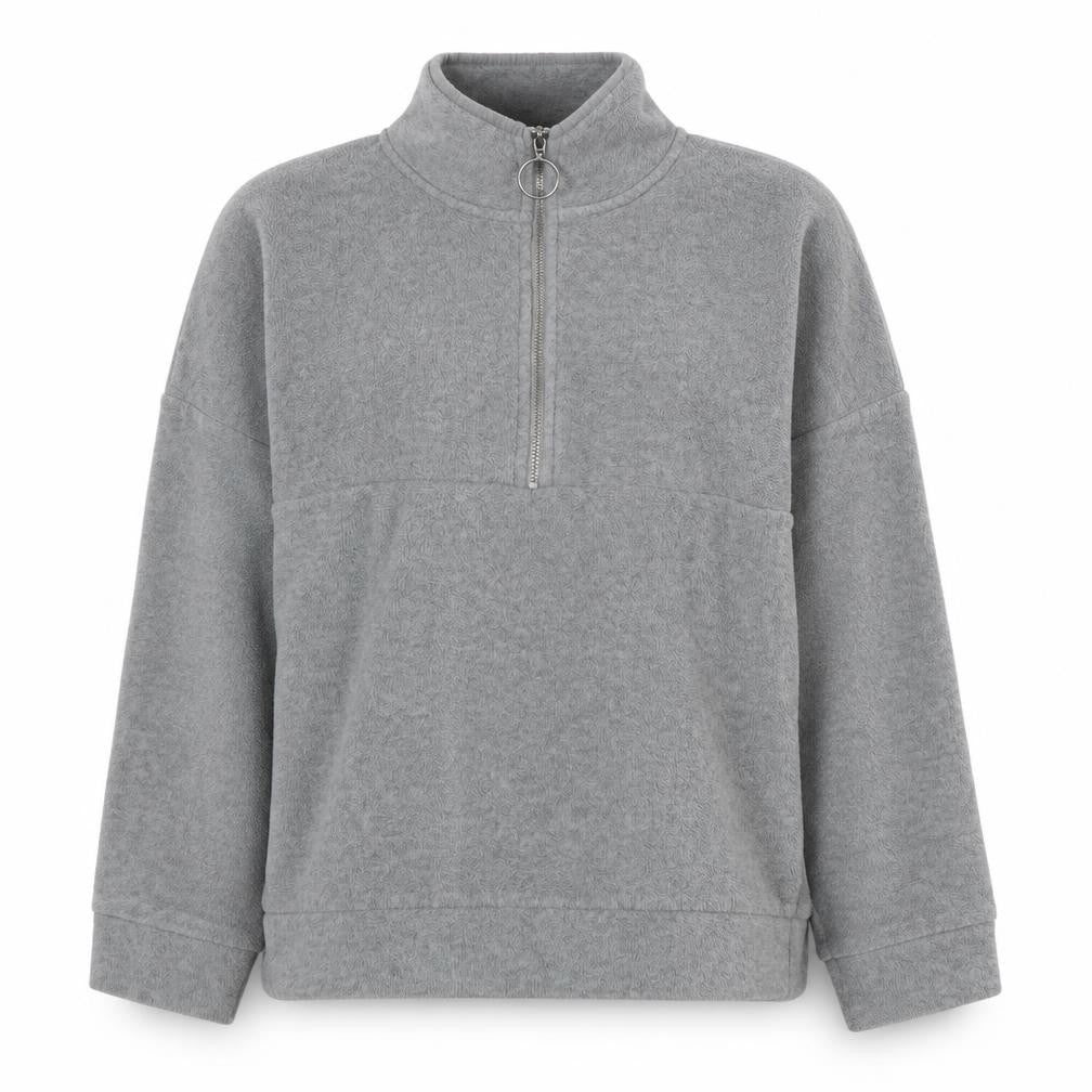 Primark Womens Grey   Jacket  Size 6