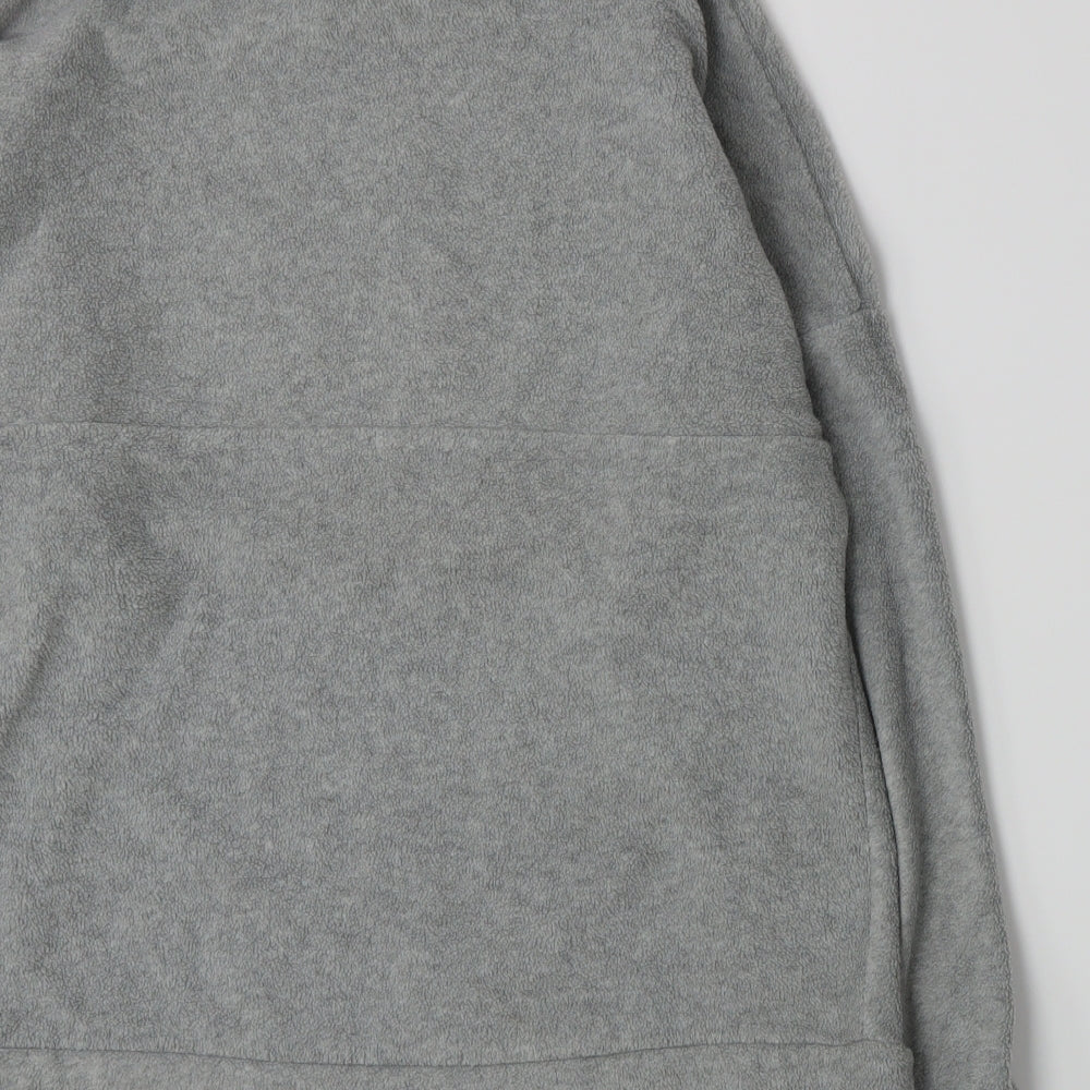 Primark Womens Grey   Jacket  Size 6