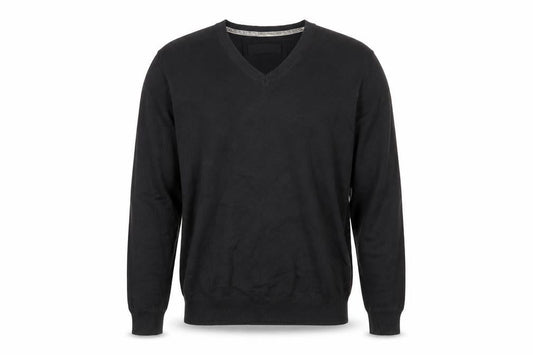 NEXT Mens Blue   Pullover Jumper Size L