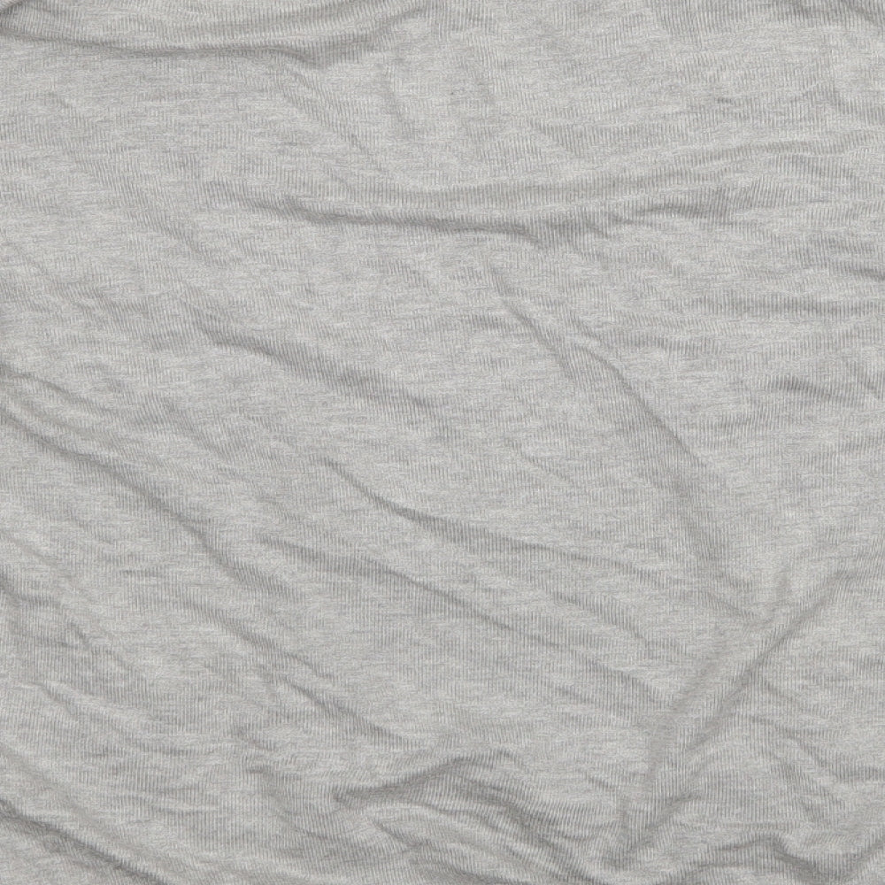 intution Womens Grey    Jumper Size 14
