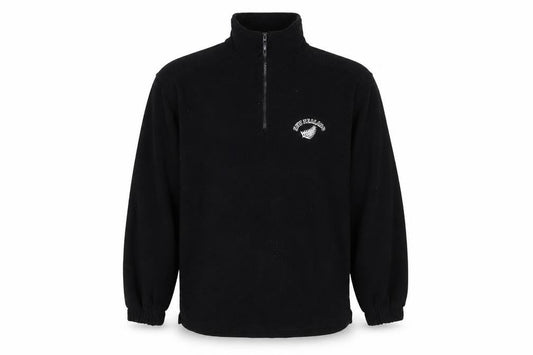 Cups Mens Black   Jacket  Size M  - New Zealand