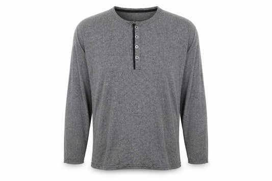 Preworn Mens Grey   Pullover Jumper Size XL