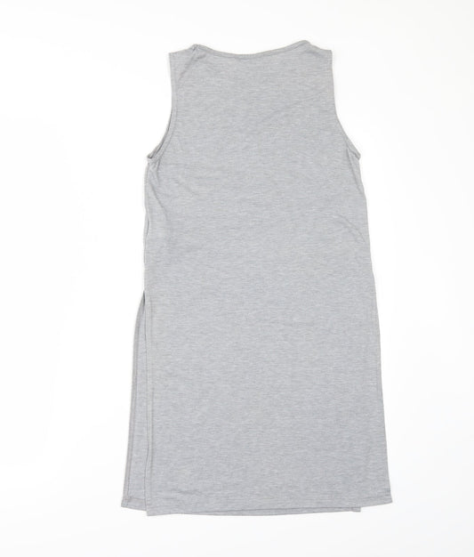 New Look Womens    Camisole T-Shirt Size 8