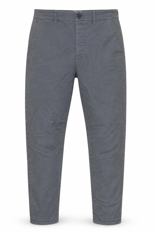 ASOS Mens Grey   Skinny Jeans Size S L27 in