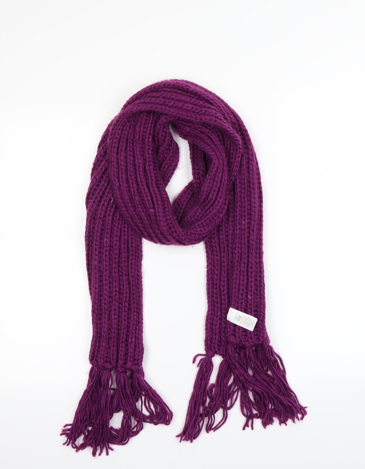 New Look  Purple    Scarf