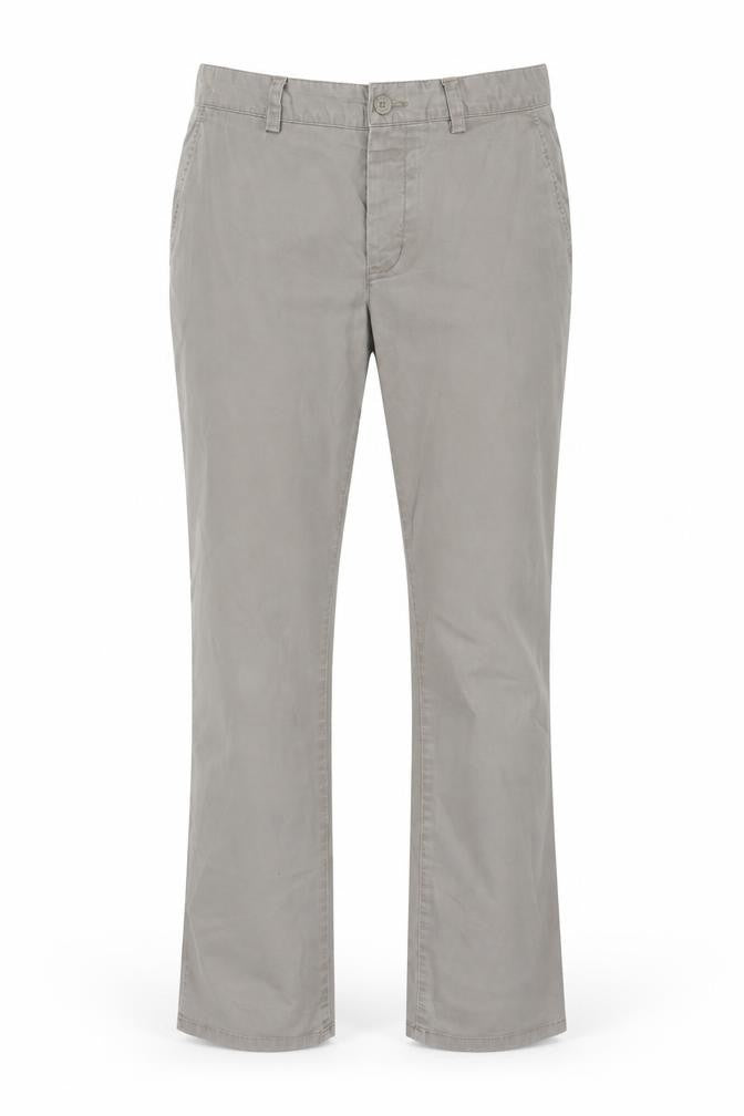 French Connection Womens Brown   Trousers  Size 34 in L31 in