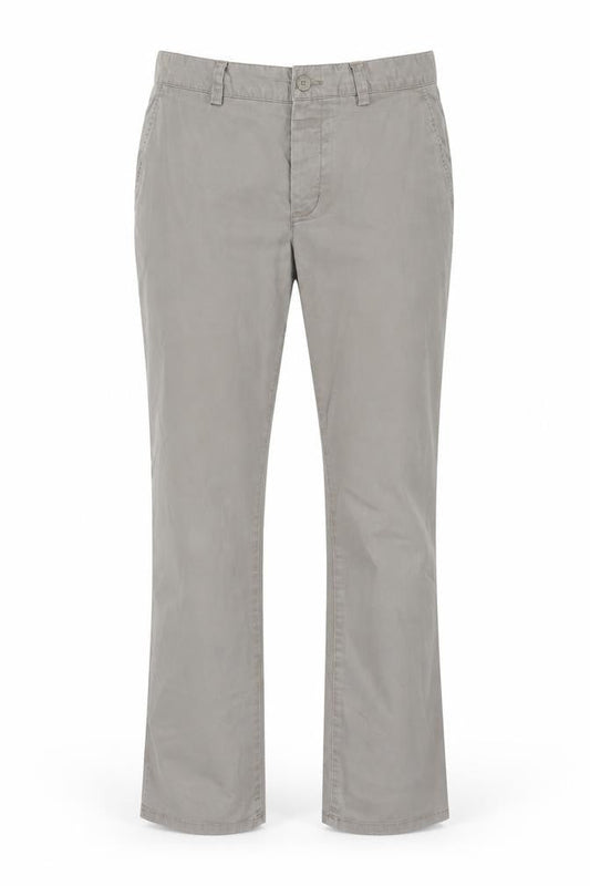 French Connection Womens Brown   Trousers  Size 34 in L31 in