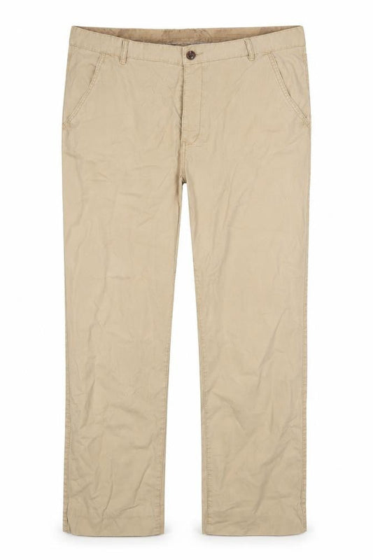 Peacocks Womens     Trousers Size 34 L29 in