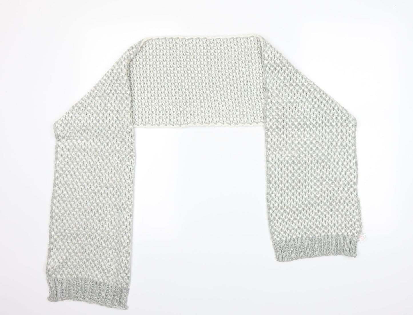 Primark  Grey