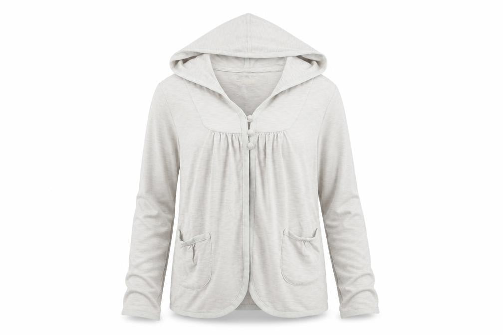 Next Womens Beige   Jacket  Size 8