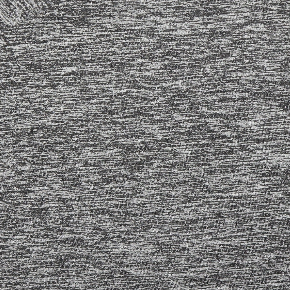 Topshop Womens Grey   Pullover Jumper Size 6