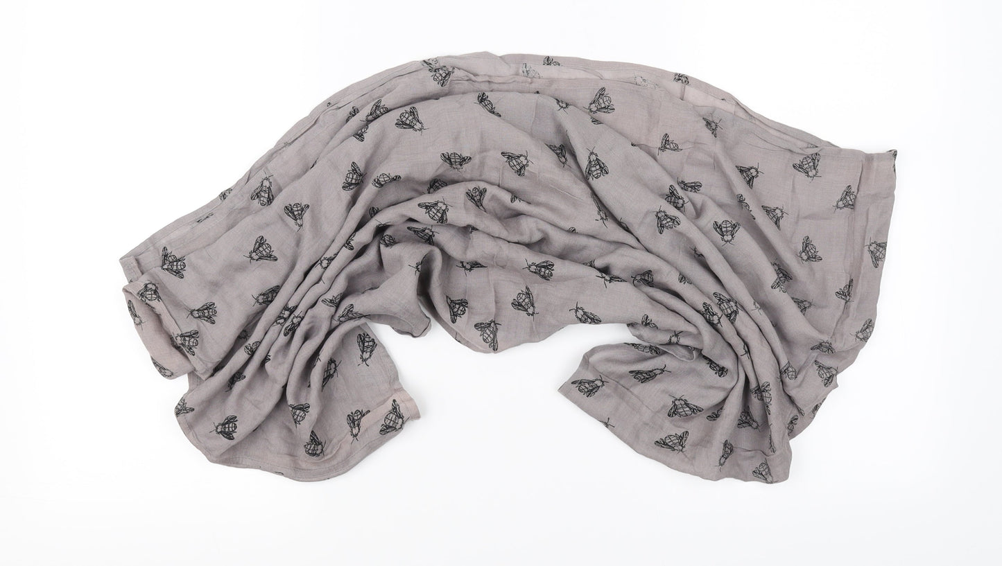 Dorothy Perkins  Grey    Shawl/Wrap