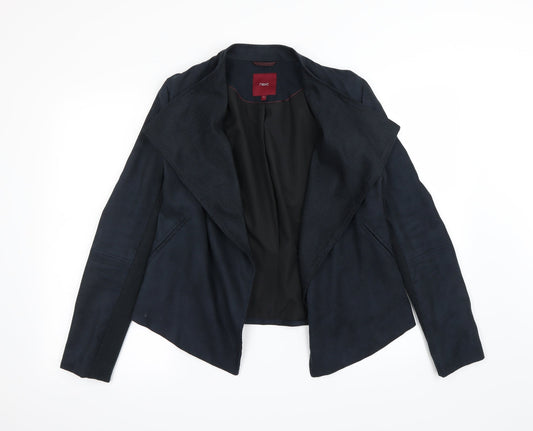 NEXT  Womens Blue   Jacket  Size 10