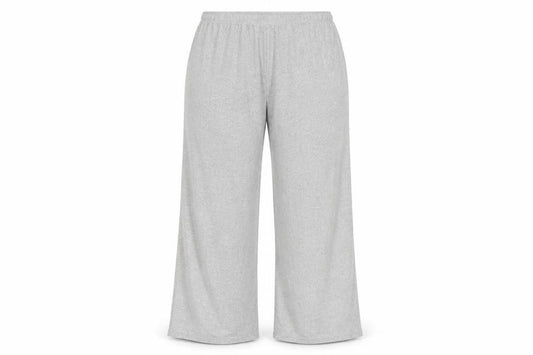 Missguided Womens Grey   Trousers  Size 16 L28 in