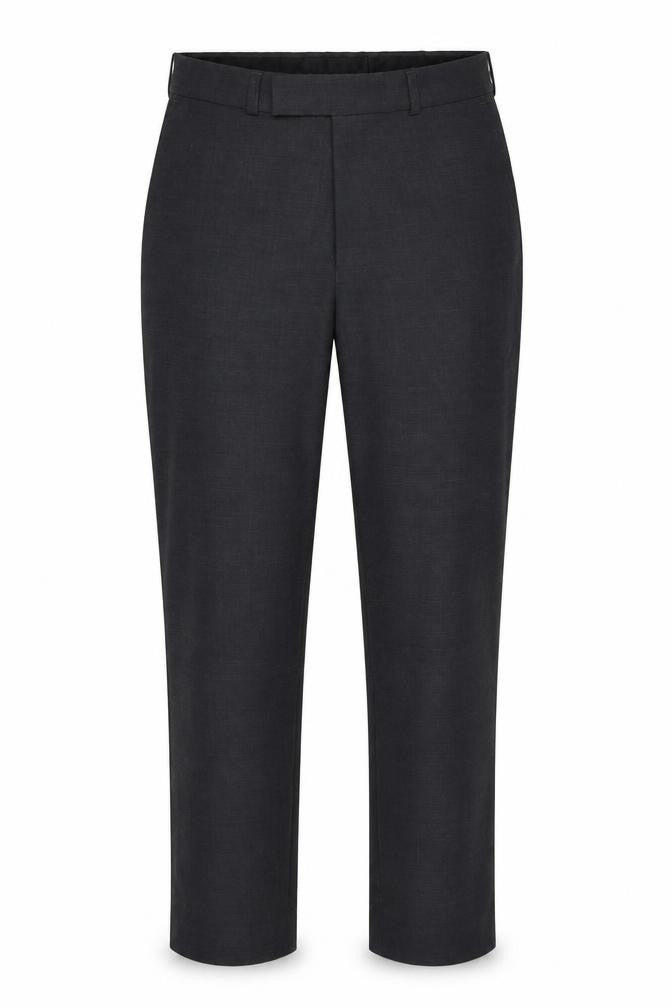 Debenhams Womens Grey   Trousers  Size 32 L26 in
