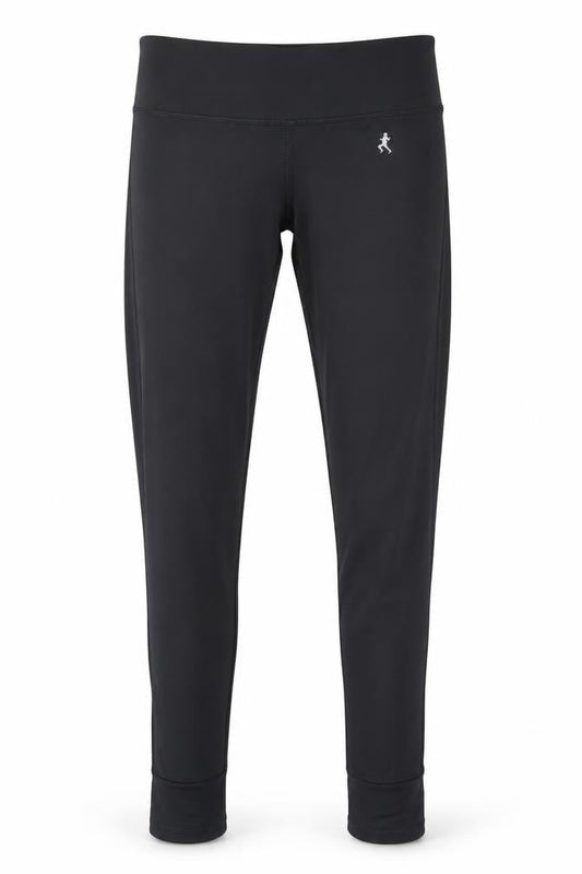 Atmosphere Womens Black   Capri Leggings Size 6 L30 in