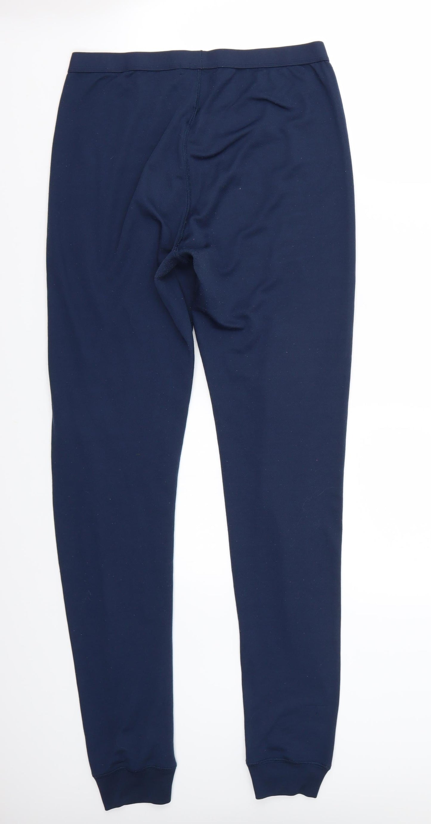 Camprio Womens Blue   Jegging Jeans Size L L31 in
