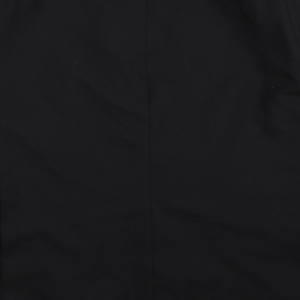 Hugo James Mens Blue   Jacket Suit Jacket Size 42