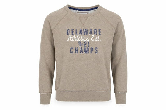 H&M Mens Beige   Pullover Jumper Size M