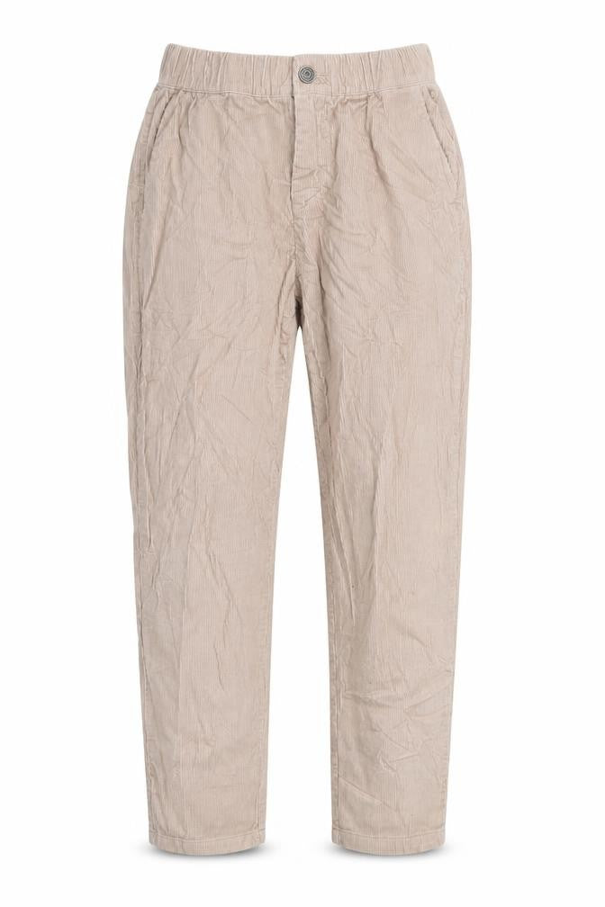 Pull&Bear Womens Pink   Trousers  Size M L25 in