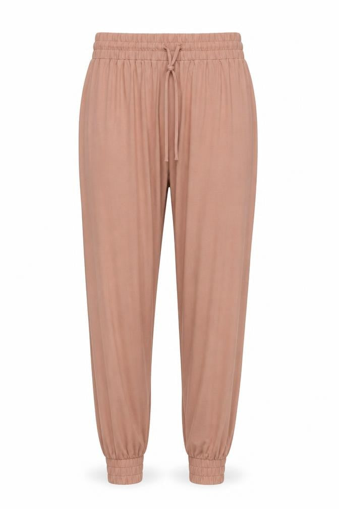 Zara Sport Womens Orange   Jegging Leggings Size S L27 in