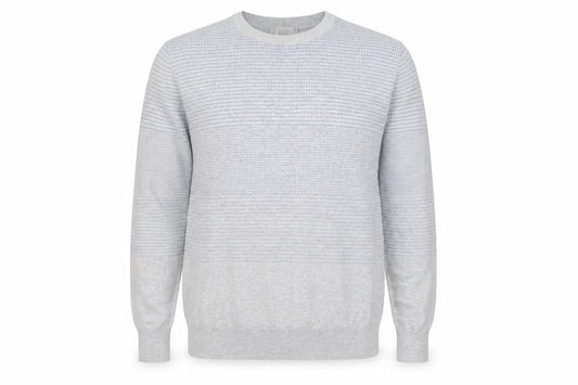 Marks and Spencer Mens Grey   Pullover Jumper Size M