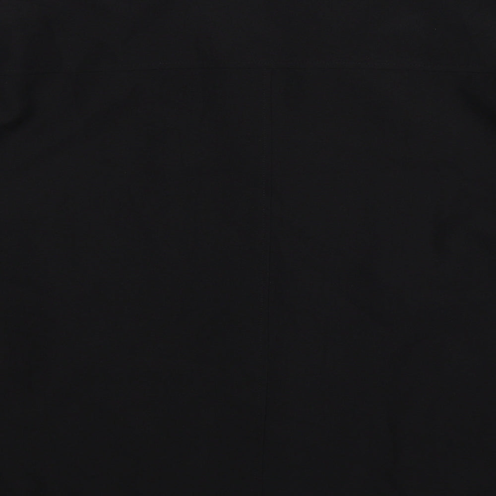 JBC Womens Black   Jacket  Size XL