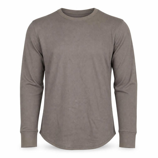 Gap Mens Brown   Pullover Jumper Size M