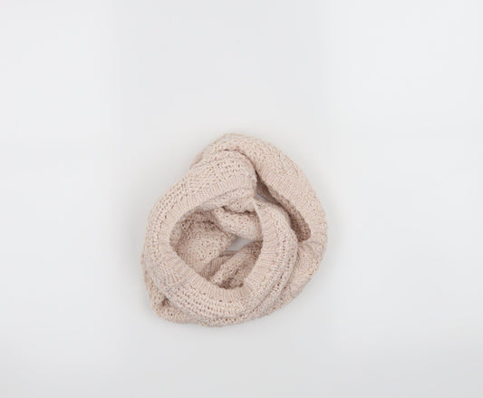 Gap Womens Pink    Scarf