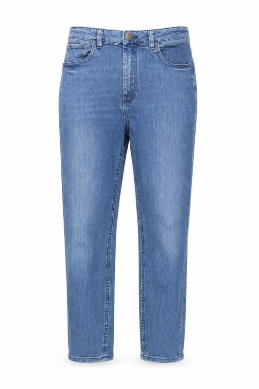 ASOS Mens Blue  Denim Skinny Jeans Size 28 in L25 in