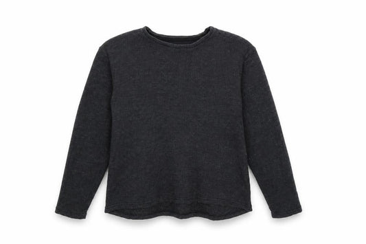 Primark Mens Grey   Pullover Jumper Size XS