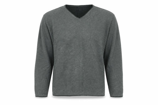 BHS Mens Green   Pullover Jumper Size S