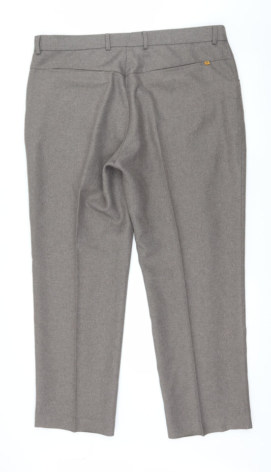 Mens     Trousers