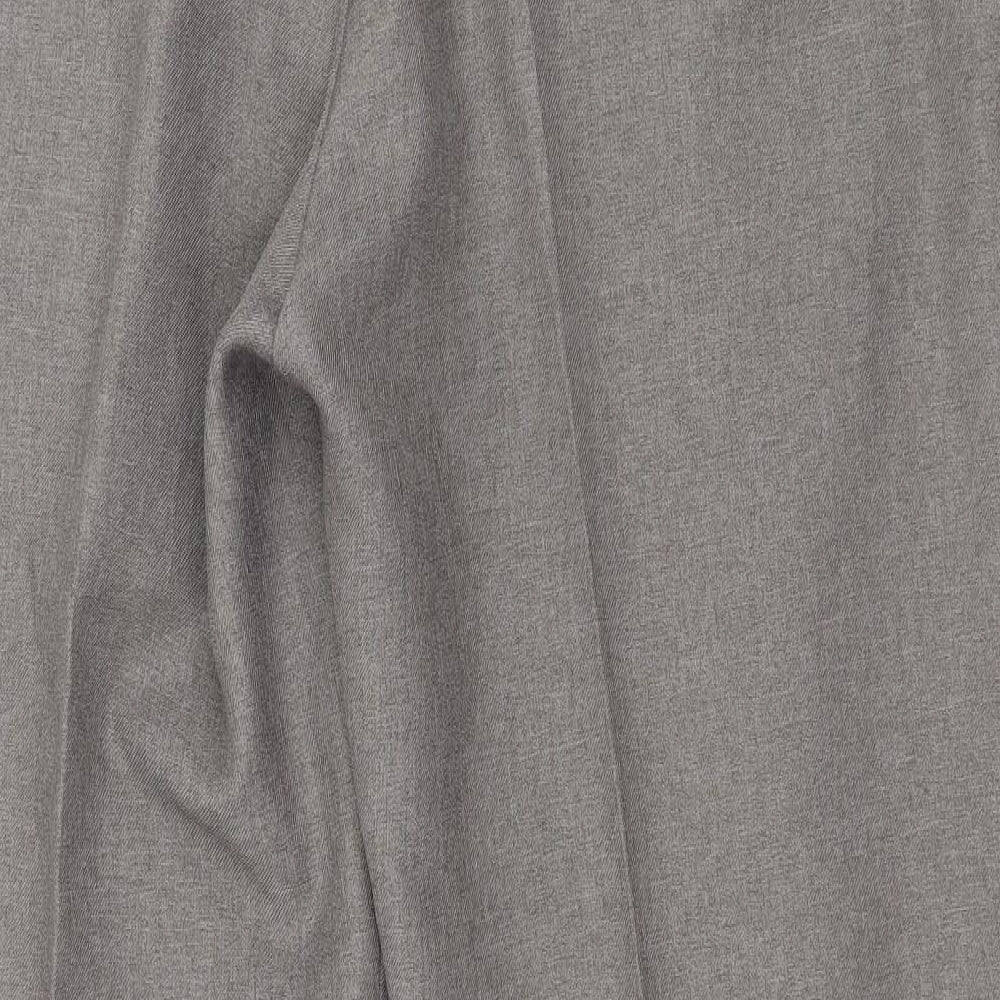 Mens     Trousers