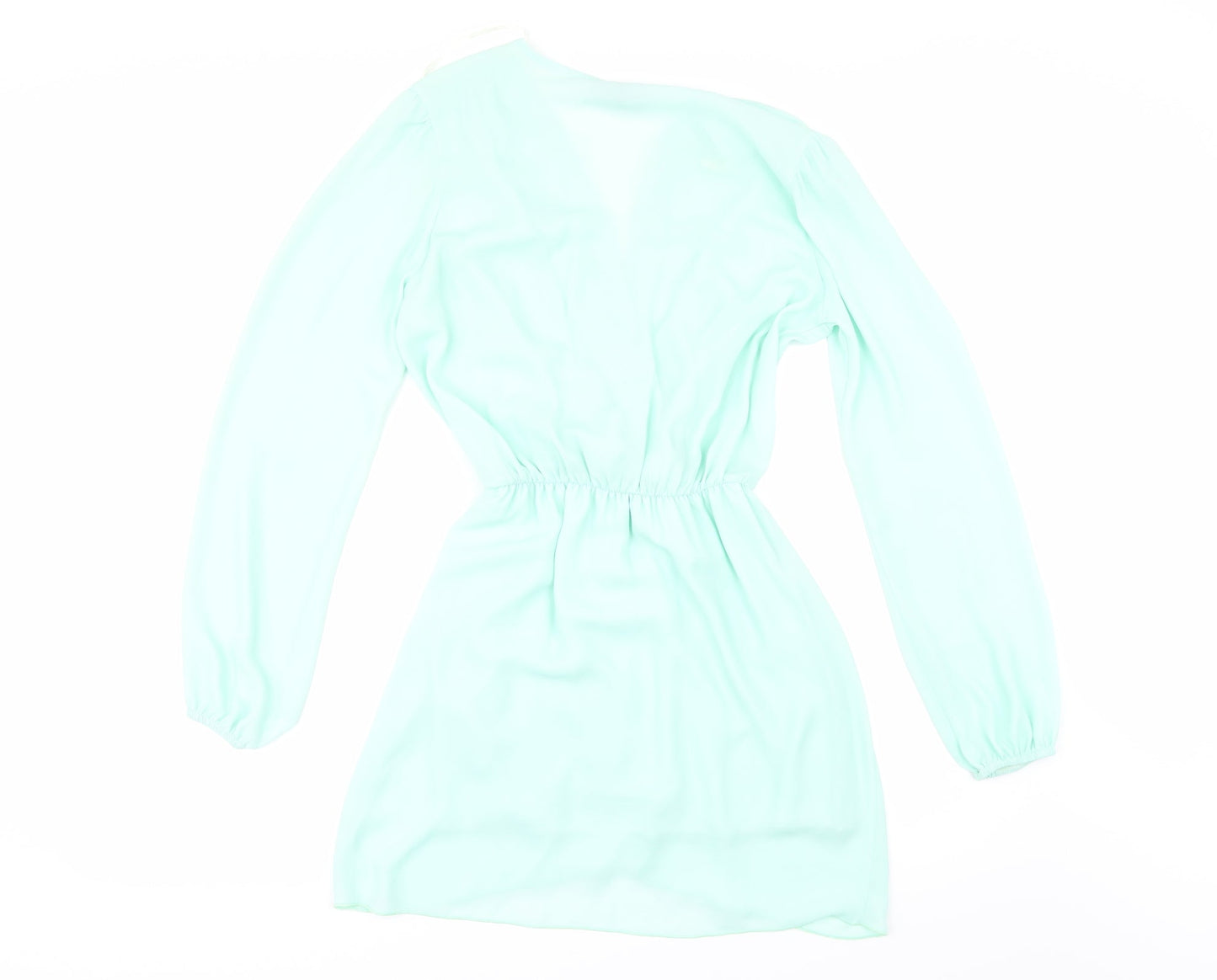 Love Womens Green   Mini  Size M