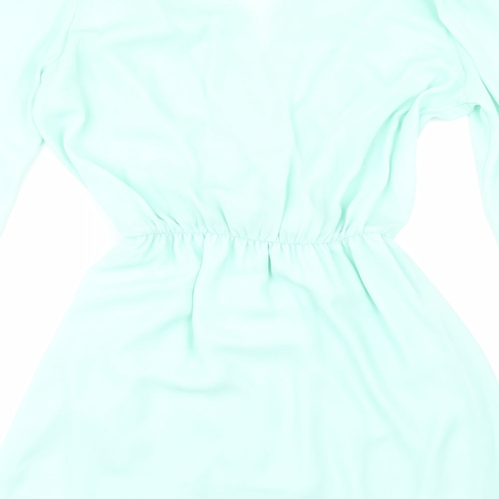 Love Womens Green   Mini  Size M