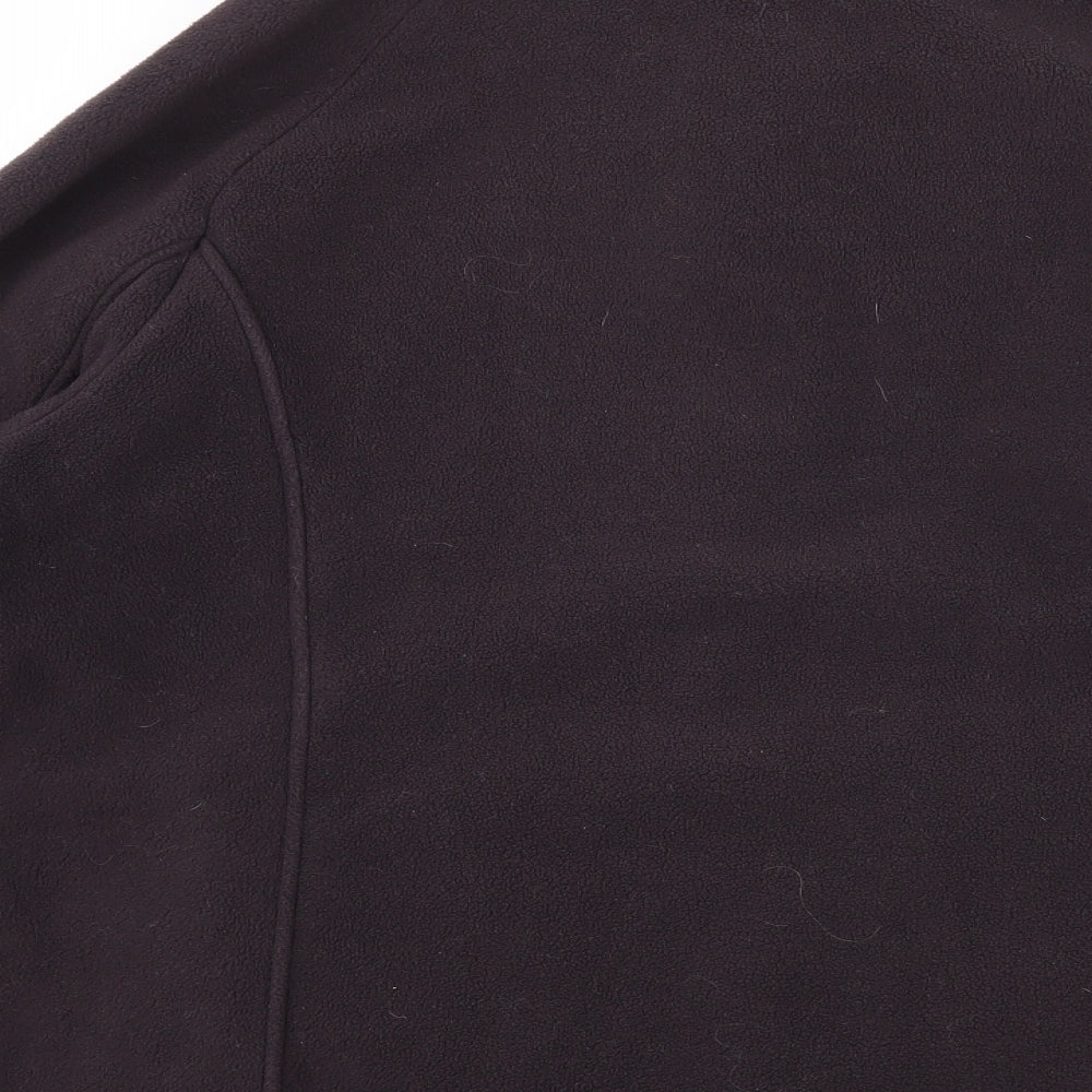 Marks and Spencer Womens Grey   Jacket  Size 14